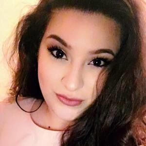 Meet your Posher, Hope